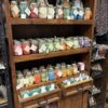 Candles 14 oz - Image 3