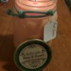 Candles 14 oz - Image 2