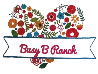 busy-b-ranch-logo