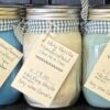 Candles 14 oz - Image 4